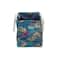 Household Essentials Krush® Floral Canvas Utility Tote